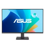 Compra ASUS VA249QG Monitor PC 60,5 cm (23.8") 1920 x 108... ASUS VA249QG Monitor PC 60,5 cm (23.8") 1920 x 108...