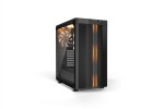 Compra be quiet! Pure Base 500DX Desktop Nero be quiet! Pure Base 500DX Desktop Nero