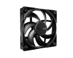 Compra be quiet! SILENT WINGS PRO 4 | 140mm PWM Case per ... be quiet! SILENT WINGS PRO 4 | 140mm PWM Case per ...