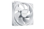 Compra be quiet! Pure Wings 3 120mm PWM White Case per co... be quiet! Pure Wings 3 120mm PWM White Case per co...