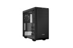 Compra Be Quiet! Case Atx Pure Base 600 Window, 7 Hdd Slo... Be Quiet! Case Atx Pure Base 600 Window, 7 Hdd Slo...