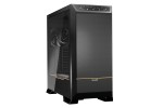 Compra Be Quiet! Case Dark Base Pro 901 Be Quiet! Case Dark Base Pro 901