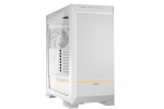 Compra Be Quiet! Case Dark Base Pro 901 White Be Quiet! Case Dark Base Pro 901 White