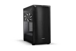 Compra Bequiet! Case Shadow Base 800 Black Bequiet! Case Shadow Base 800 Black