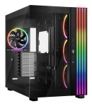 Compra Be Quiet! Case Atx Light Base 900 Fx Black Be Quiet! Case Atx Light Base 900 Fx Black