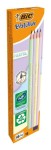 Compra BIC Evolution 2HB 12 pz BIC Evolution 2HB 12 pz