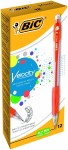 Compra BIC Velocity portamine 0,7 mm 2HB, prezzo riferito... BIC Velocity portamine 0,7 mm 2HB, prezzo riferito...