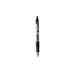 Compra BIC 829157 penna a sfera Nero Penna a sfera retrat... BIC 829157 penna a sfera Nero Penna a sfera retrat...