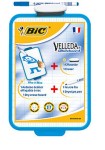 Compra BIC Velleda lavagna BIC Velleda lavagna