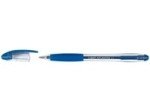 Compra BIC Atlantis Stick Blu 1 pz BIC Atlantis Stick Blu 1 pz