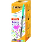 Compra BIC Cristal large Blu, Verde, Rosa, Viola Penna a ... BIC Cristal large Blu, Verde, Rosa, Viola Penna a ...