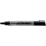 Compra BIC Velleda Liquid Ink Tank evidenziatore Tipo di ... BIC Velleda Liquid Ink Tank evidenziatore Tipo di ...