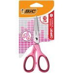 Compra BIC 9262781 forbici da cancelleria Taglio a zig za... BIC 9262781 forbici da cancelleria Taglio a zig za...