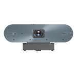 Compra Webcam Benq Smart 4K Certificata Zoom 8.29Mp Dv01K Webcam Benq Smart 4K Certificata Zoom 8.29Mp Dv01K