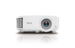Compra Proiettore Benq Mh733 Hd1080 4000Al Hdmi/Usb Wuxg... Proiettore Benq Mh733 Hd1080 4000Al Hdmi/Usb Wuxg...