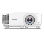 Compra Proiettore Benq Ms560 4000 Svga Hdmi/ 20000:1 Vga Proiettore Benq Ms560 4000 Svga Hdmi/ 20000:1 Vga