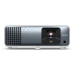 Compra Proiettore Benq Tk710 Laser 3200Al Hdmi/Usb Laser ... Proiettore Benq Tk710 Laser 3200Al Hdmi/Usb Laser ...