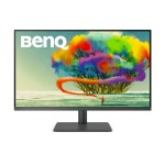 Compra Mon 31.5 Ips 4K Dp Hdmi Usb C Benq Pd3205U Reg Alt... Mon 31.5 Ips 4K Dp Hdmi Usb C Benq Pd3205U Reg Alt...
