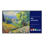 Compra Mon 55Ds Pantone Sl5504 Benq Sl5504 Edla 64 Andr13... Mon 55Ds Pantone Sl5504 Benq Sl5504 Edla 64 Andr13...