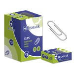 Compra Bismark 318275 fermaglio 10 pz Bismark 318275 fermaglio 10 pz