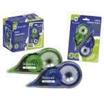 Compra Bismark 325764 nastro di correzione 12 m Multicolo... Bismark 325764 nastro di correzione 12 m Multicolo...