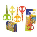 Compra Bismark 327736 forbici da cancelleria Forbici per ... Bismark 327736 forbici da cancelleria Forbici per ...