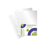 Compra Bismark 329154 foglio di protezione 210 x 297 mm (... Bismark 329154 foglio di protezione 210 x 297 mm (...