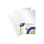 Compra Bismark 329158 foglio di protezione 210 x 297 mm (... Bismark 329158 foglio di protezione 210 x 297 mm (...