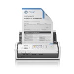 Compra Brother Scanner Documentale Ads-1800W, A4, Adf, Fr... Brother Scanner Documentale Ads-1800W, A4, Adf, Fr...