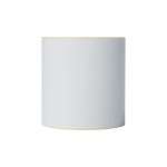Compra ORIGINALE Brother Etichette Bianco BDE1J000102102 ... ORIGINALE Brother Etichette Bianco BDE1J000102102 ...
