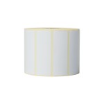 Compra ORIGINALE Brother Etichette Bianco BDE1J026076102 ... ORIGINALE Brother Etichette Bianco BDE1J026076102 ...