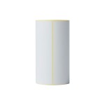 Compra ORIGINALE Brother Etichette Bianco BDE1J152102058 ... ORIGINALE Brother Etichette Bianco BDE1J152102058 ...