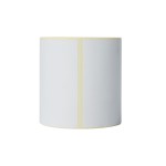 Compra ORIGINALE Brother Etichette Bianco BDE1J152102102 ... ORIGINALE Brother Etichette Bianco BDE1J152102102 ...