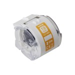 Compra Brother CZ-1003 nastro per etichettatrice Bianco Brother CZ-1003 nastro per etichettatrice Bianco