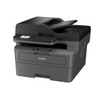Compra Brother DCP-L2660DW Laser A4 1200 x 1200 DPI 34 pp... Brother DCP-L2660DW Laser A4 1200 x 1200 DPI 34 pp...