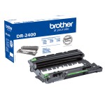 Compra Brother Tamburo Per Hll2310/Dcpl2550/Mfcl2710/Mfcl... Brother Tamburo Per Hll2310/Dcpl2550/Mfcl2710/Mfcl...