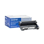 Compra Brother DR3100 Originale Brother DR3100 Originale