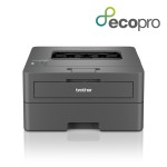 Compra Brother HL-L2400DWE stampante laser 1200 x 1200 DP... Brother HL-L2400DWE stampante laser 1200 x 1200 DP...