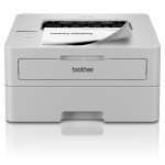 Compra Brother HL-L2865DW stampante laser 1200 x 1200 DPI... Brother HL-L2865DW stampante laser 1200 x 1200 DPI...