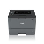 Compra Brother Stamp. Laser Hll5000D A4 B/N 40Ppm Fronte/... Brother Stamp. Laser Hll5000D A4 B/N 40Ppm Fronte/...