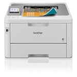Compra Brother HL-L8240CDW stampante laser A colori 600 x... Brother HL-L8240CDW stampante laser A colori 600 x...