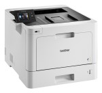 Compra Brother HL-L8360CDW stampante laser A colori 2400 ... Brother HL-L8360CDW stampante laser A colori 2400 ...
