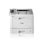 Compra Brother HL-L9310CDW stampante laser A colori 2400 ... Brother HL-L9310CDW stampante laser A colori 2400 ...