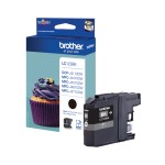 Compra Brother Cart Ink Nero Per Mfc-J4410/J4510/J4610/J4... Brother Cart Ink Nero Per Mfc-J4410/J4510/J4610/J4...