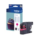 Compra Brother Cart Ink Magenta Per Mfc-J4410/J4510/J4610... Brother Cart Ink Magenta Per Mfc-J4410/J4510/J4610...