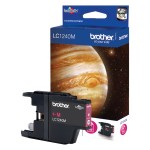 Compra Brother Cart Ink Magenta Per Mfc 6510Dw/6710Dw/691... Brother Cart Ink Magenta Per Mfc 6510Dw/6710Dw/691...