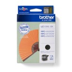 Compra Originale Brother Cart. Ink Nero Per Mfc-J6920Dw ... Originale Brother Cart. Ink Nero Per Mfc-J6920Dw ...