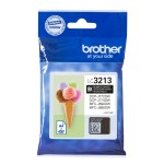 Compra Brother Cart Ink Nero Per Dcpj772/J774/Mfcj890Dw/J... Brother Cart Ink Nero Per Dcpj772/J774/Mfcj890Dw/J...