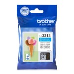 Compra Brother Cart Ink Ciano Per Dcpj772/J774/Mfcj890Dw/... Brother Cart Ink Ciano Per Dcpj772/J774/Mfcj890Dw/...