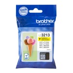 Compra Brother Cart Ink Giallo Per Dcpj772/J774/Mfcj890Dw... Brother Cart Ink Giallo Per Dcpj772/J774/Mfcj890Dw...